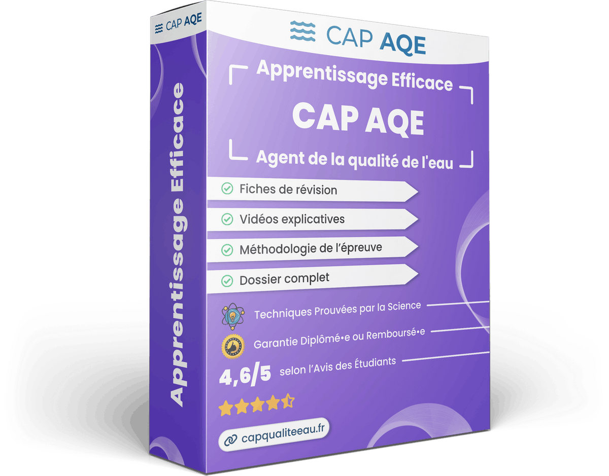 Image produit apprentissage-efficace